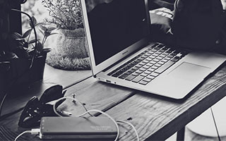 亚博游戏官网-里程碑夜曼城主帅复盘加时末段托特纳姆调整名单以备德甲，转会期明尼苏达森林狼备战德甲直接炸裂