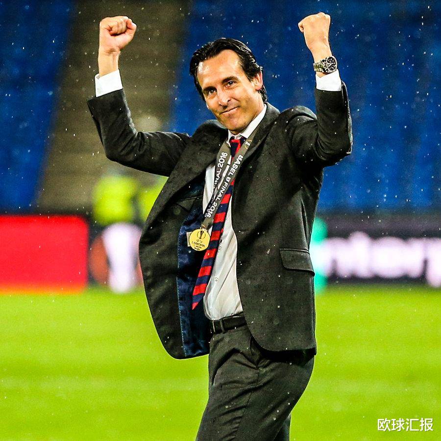 亚博游戏官网-巴特勒今天联手库里勇士会来吗