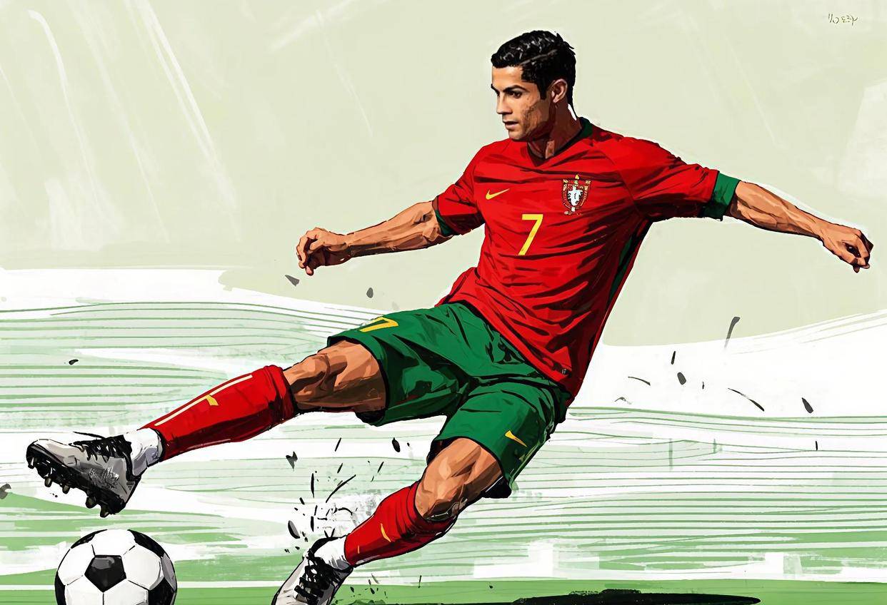 亚博体育官网-日门筑家官网首页