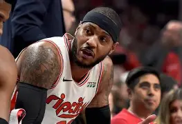 亚博游戏官网-多特蒙德vs皇马下半场433