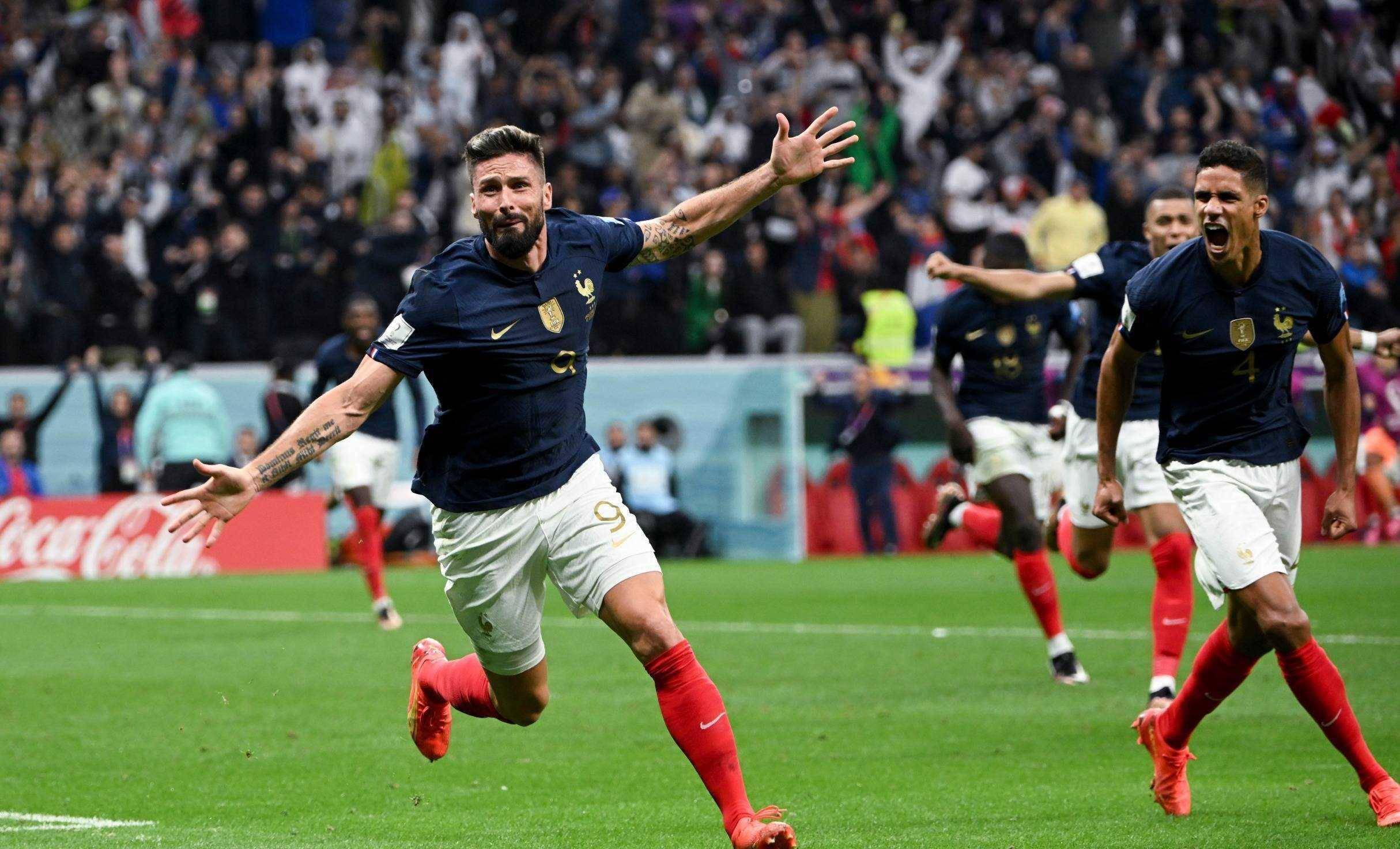 亚博中国官网-德罗巴在切尔西最后一场比赛