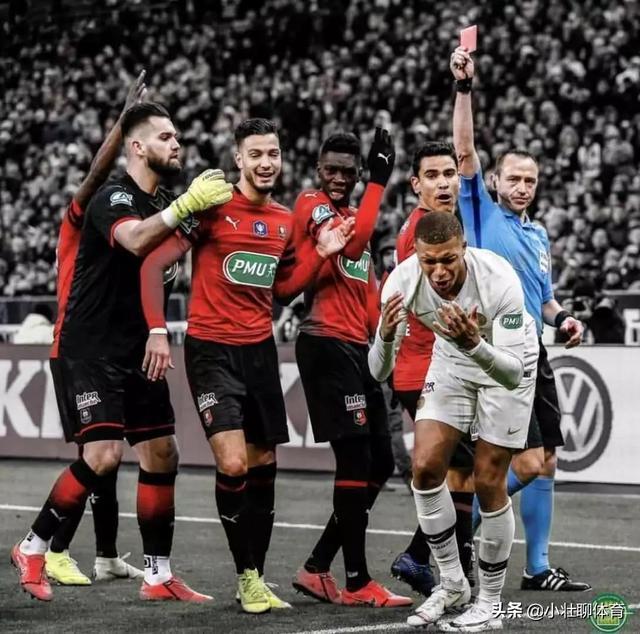 亚博官网-迈阿密国际做客挑战蒙特利尔录像视频