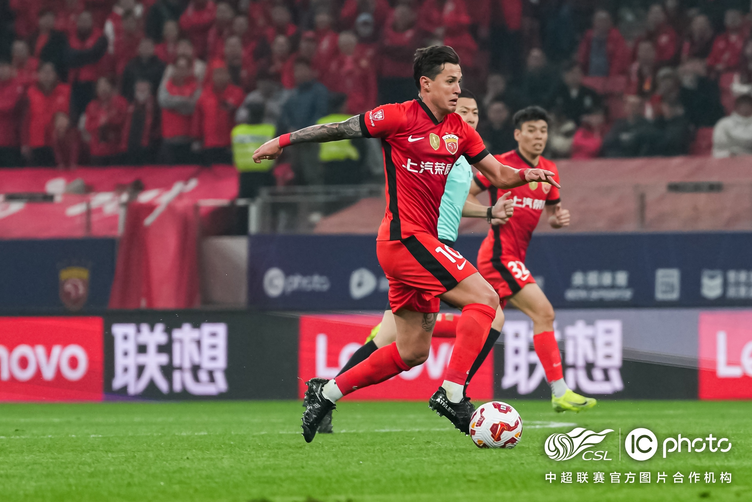 亚博游戏官网-马德里竞技对比利亚雷亚尔