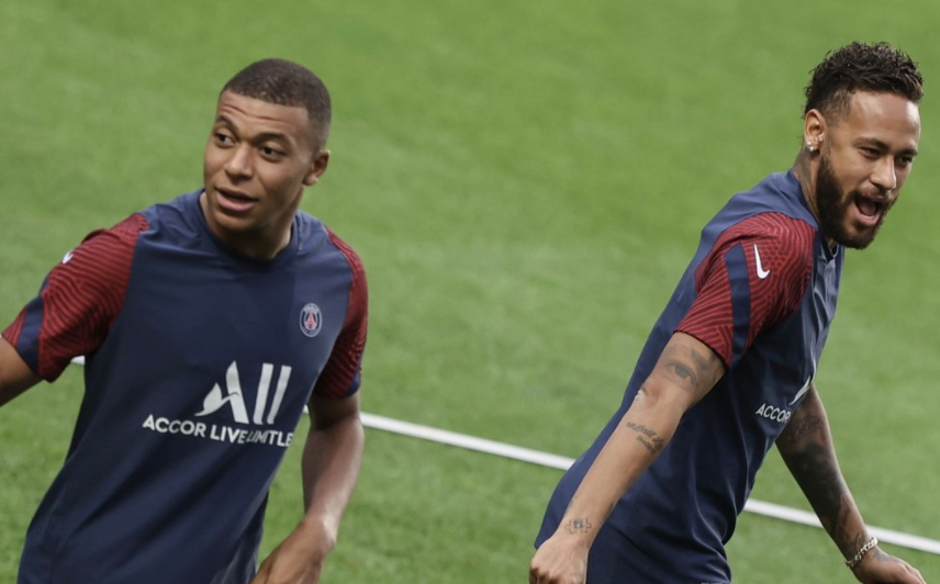 亚博体育平台-斯图加特主力前锋吉拉西受伤