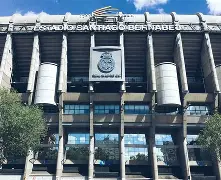 亚博体育官网-西甲马德里竞技vs皇家马德里