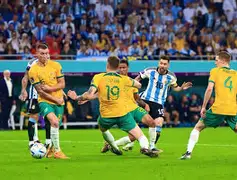 亚博app-国际赛场杜兰特大杀器