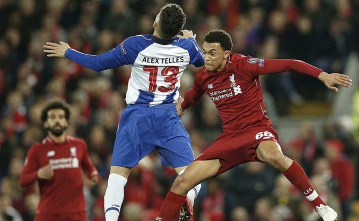 亚博体育官网-杨瀚森第二节继续出战