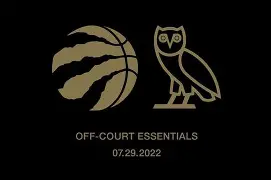 亚博体育官网-利物浦与毕尔巴鄂竞技热身赛