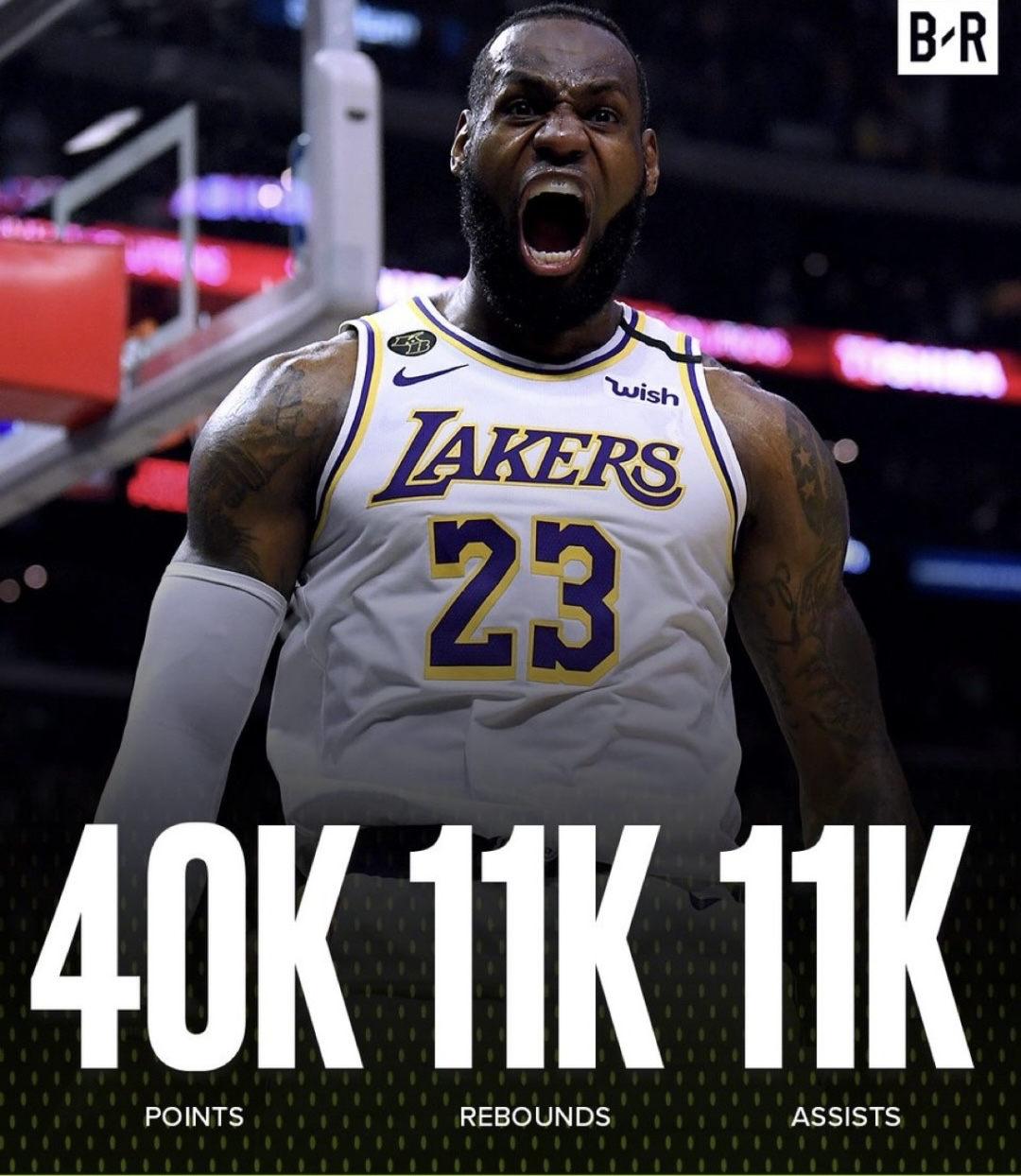 亚博app-nba常规赛战绩第一