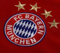 亚博游戏官网-世俱杯切尔西击败巴黎圣日耳曼回看