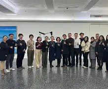 亚博官网-底特律活塞27连败