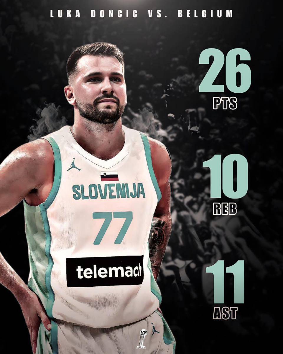 前尤文图斯中场尤戈维奇在接受采访时