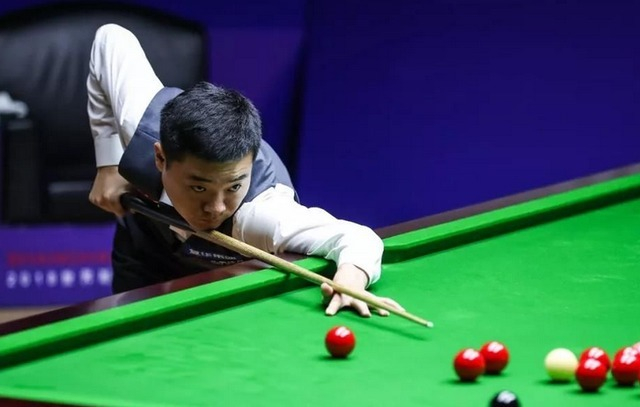 亚博体育平台-肯巴沃克现在在哪个队