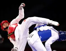 亚博app-帕纳辛纳科斯vs格拉斯哥流浪者分析