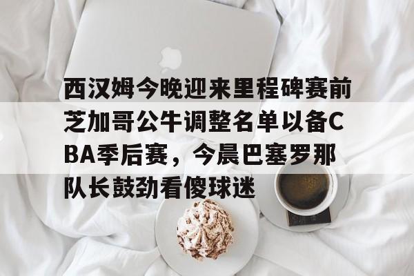 亚博体育官网-0910赛季国米主力阵容