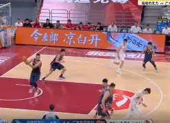 亚博体育平台-贝蒂斯vs毕尔巴鄂