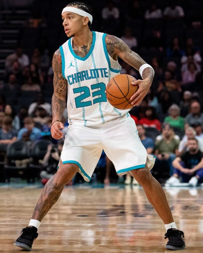 亚博游戏官网-马德里能源展