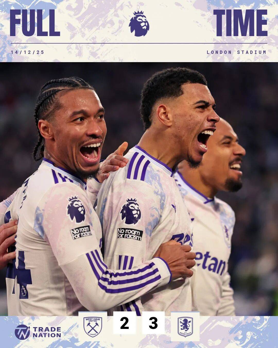 亚博体育平台-曼城vs阿斯顿维拉直播