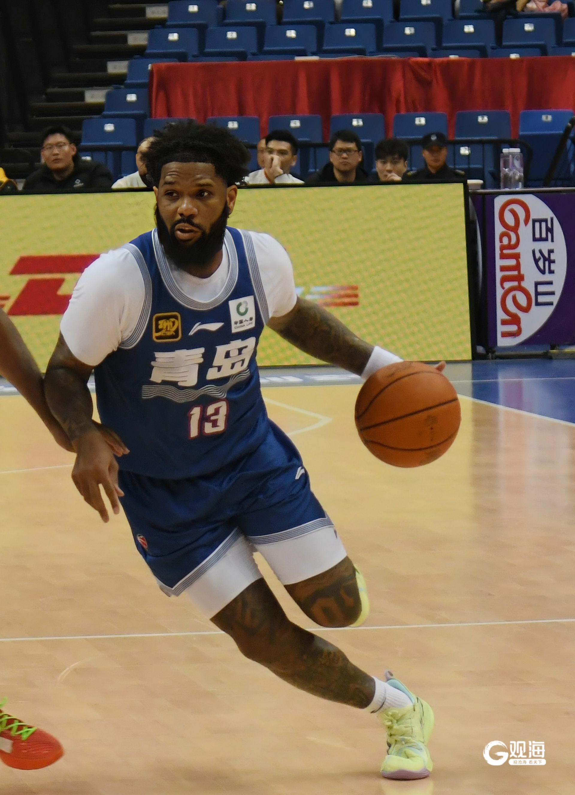 亚博体育平台-山东男篮直播频道