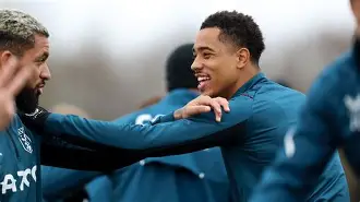 亚博游戏官网-维拉vs布伦特