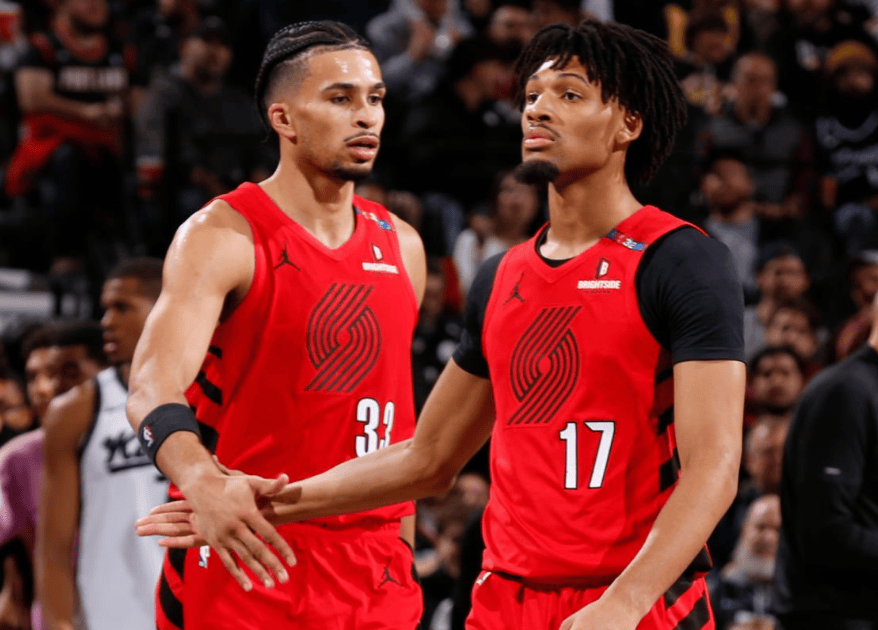 亚博游戏官网-今晚山东男篮直播视频直播