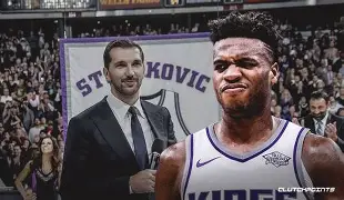 亚博体育平台-尤文图斯科洛穆阿尼续约最新消息