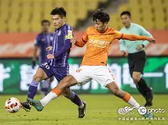 亚博官网-弗拉德迪瓦茨巅峰传球高光集锦