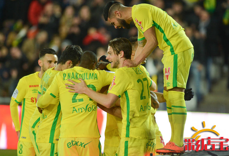 亚博官网-2024布莱顿vs曼联全场回放