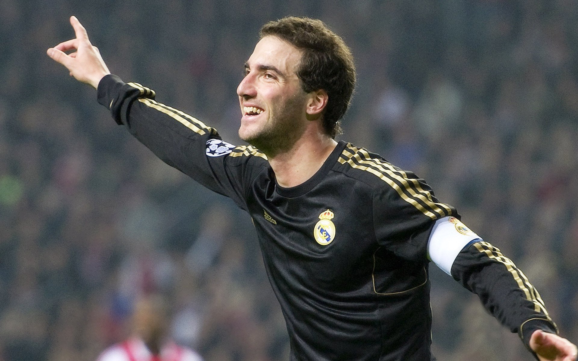 亚博游戏官网-皇家马德里vs巴塞罗那比分预测