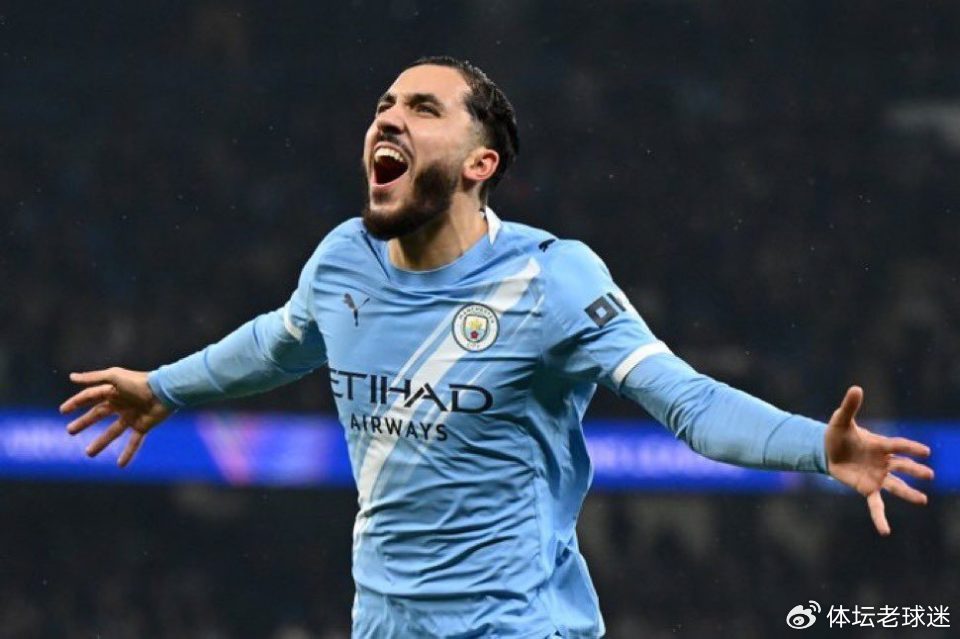 亚博体育平台-94年中美潜艇黄海对峙