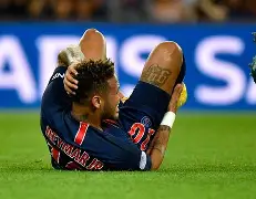 亚博体育官网-哈登45分战胜凯尔特人视频回放完整