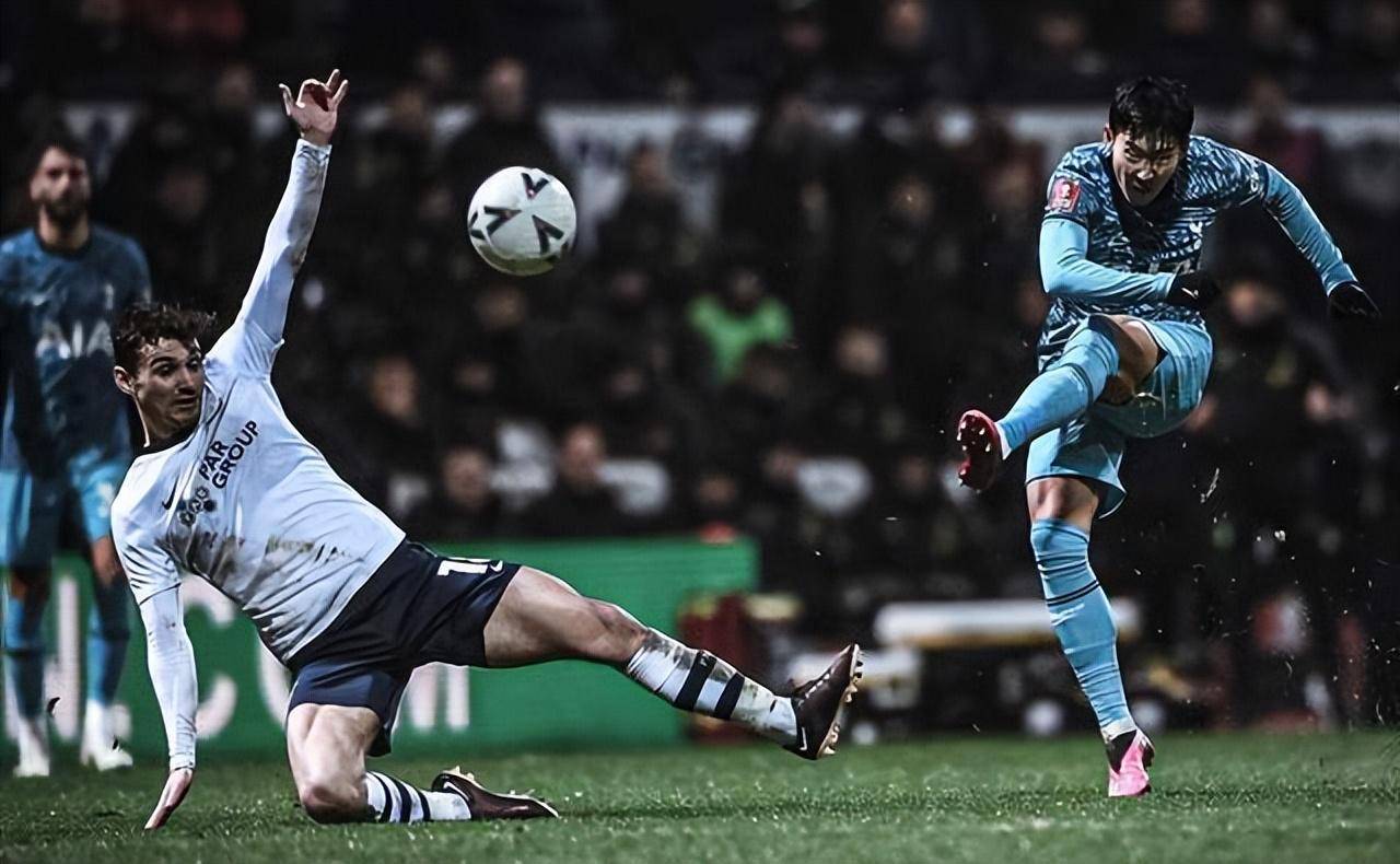 亚博体育官网-faker夺冠