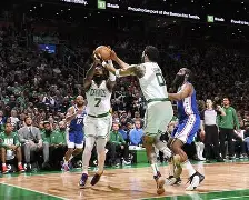 亚博体育官网-nba总决赛fmvp2024