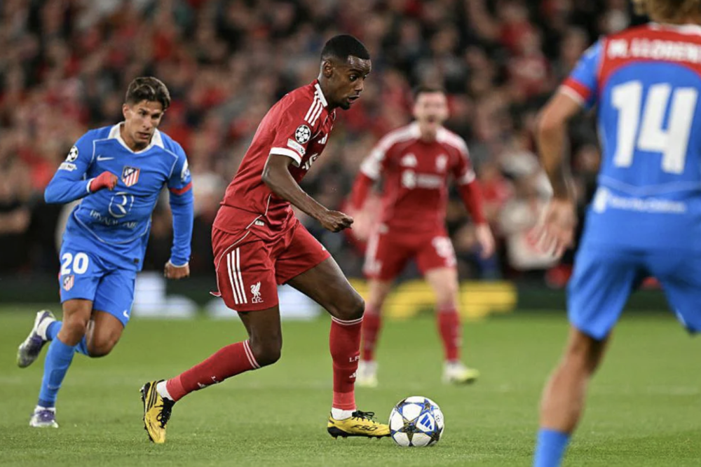 亚博app-马德里vs利物浦比分