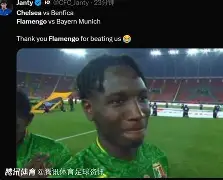 亚博官网-爱尔兰llm