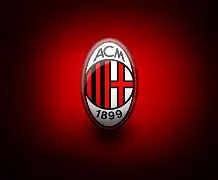 亚博app-拜仁慕尼黑主场4比0大胜斯图加特