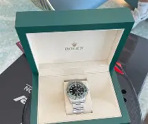 比赛压轴什么意思