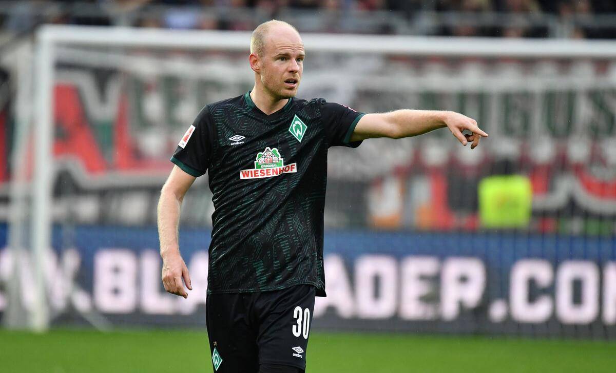 亚博游戏官网-阿贾克斯2223荷甲排行