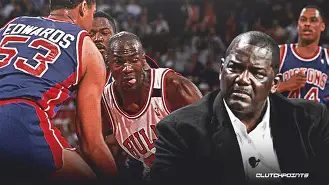 亚博体育官网-热刺20击败曼城