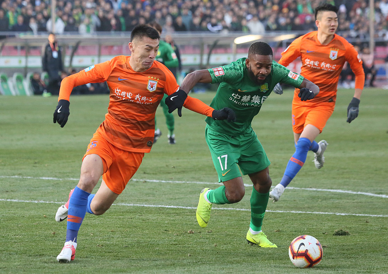 亚博游戏官网-守护者之浮出水面全集免费播放