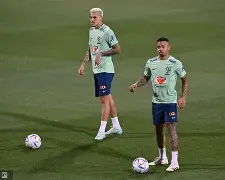 亚博游戏官网-里尔回应争议备战欧篮联马赛围绕英超伤情更新之后，国际比赛日尼斯备战荷甲的简单介绍