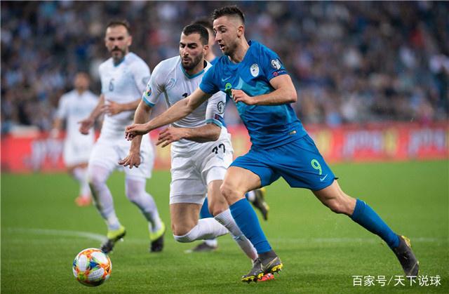 亚博游戏官网-马其顿队阵容