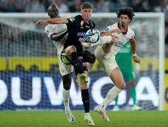 亚博app-球队失败励志的话