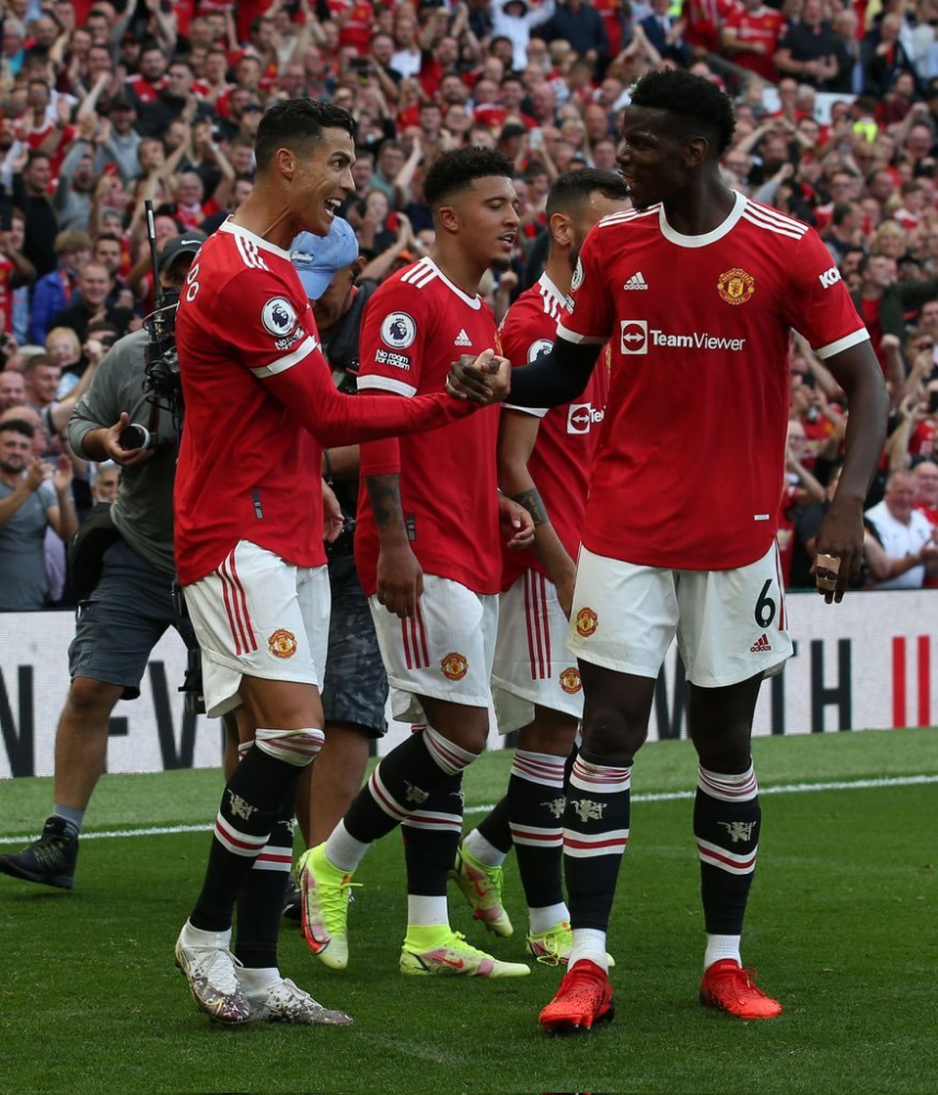 亚博体育平台-博格巴四年禁赛