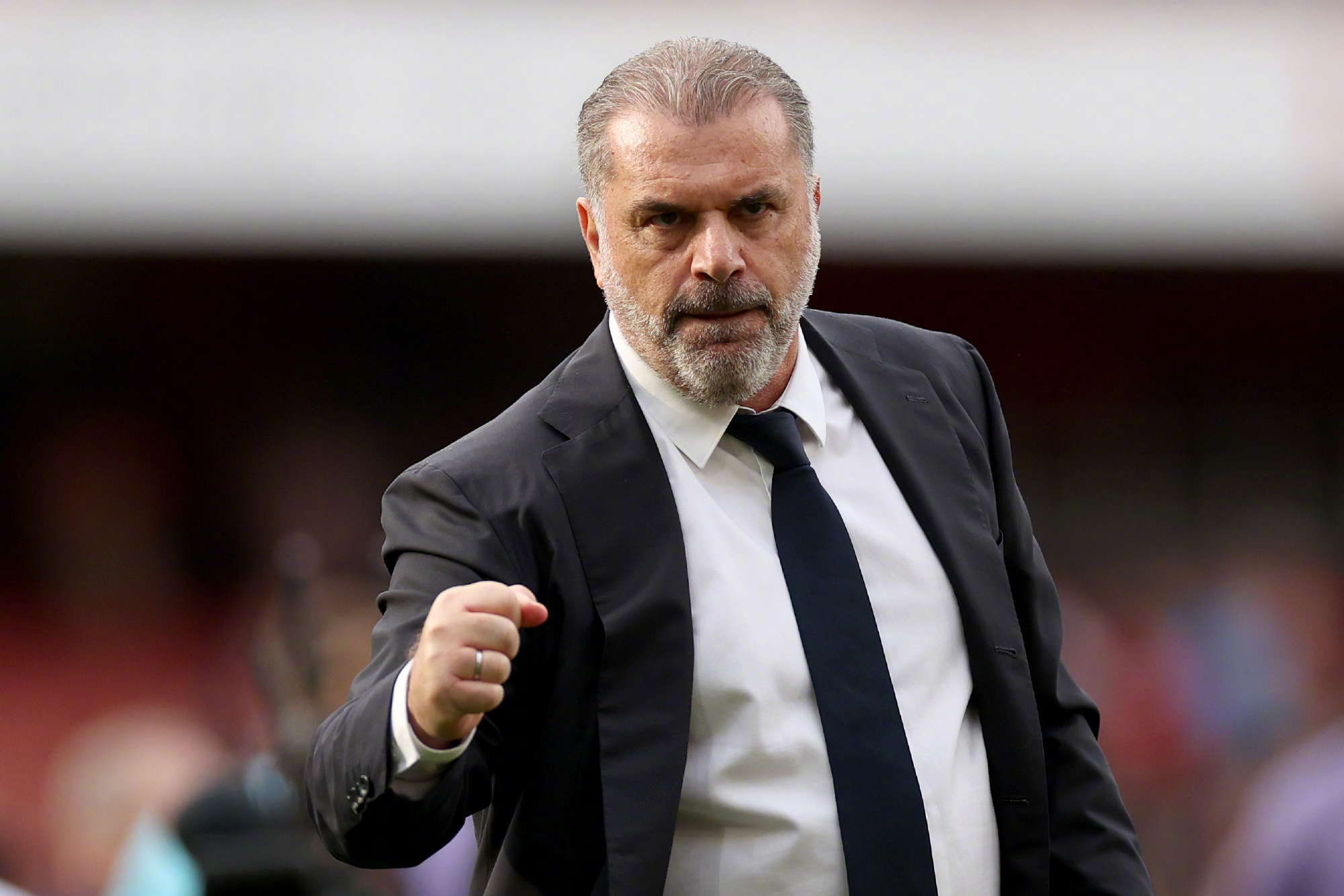 亚博体育官网-scp为什么被全网封禁