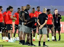 cpufanspeeddetection cpufanspeeddetection