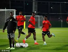 cpufanspeeddetection cpufanspeeddetection