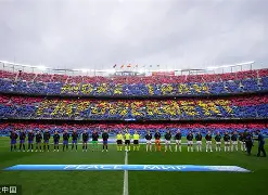 亚博游戏官网-女足进决赛