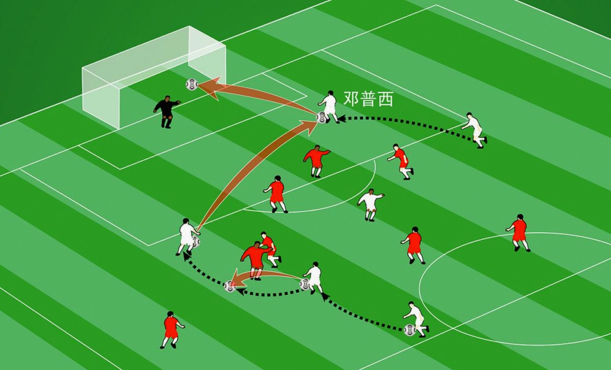 亚博体育平台-足球对抗规则