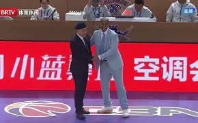 亚博官网-深圳男篮主场赛程